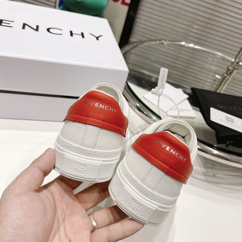 Givenchy Shoes